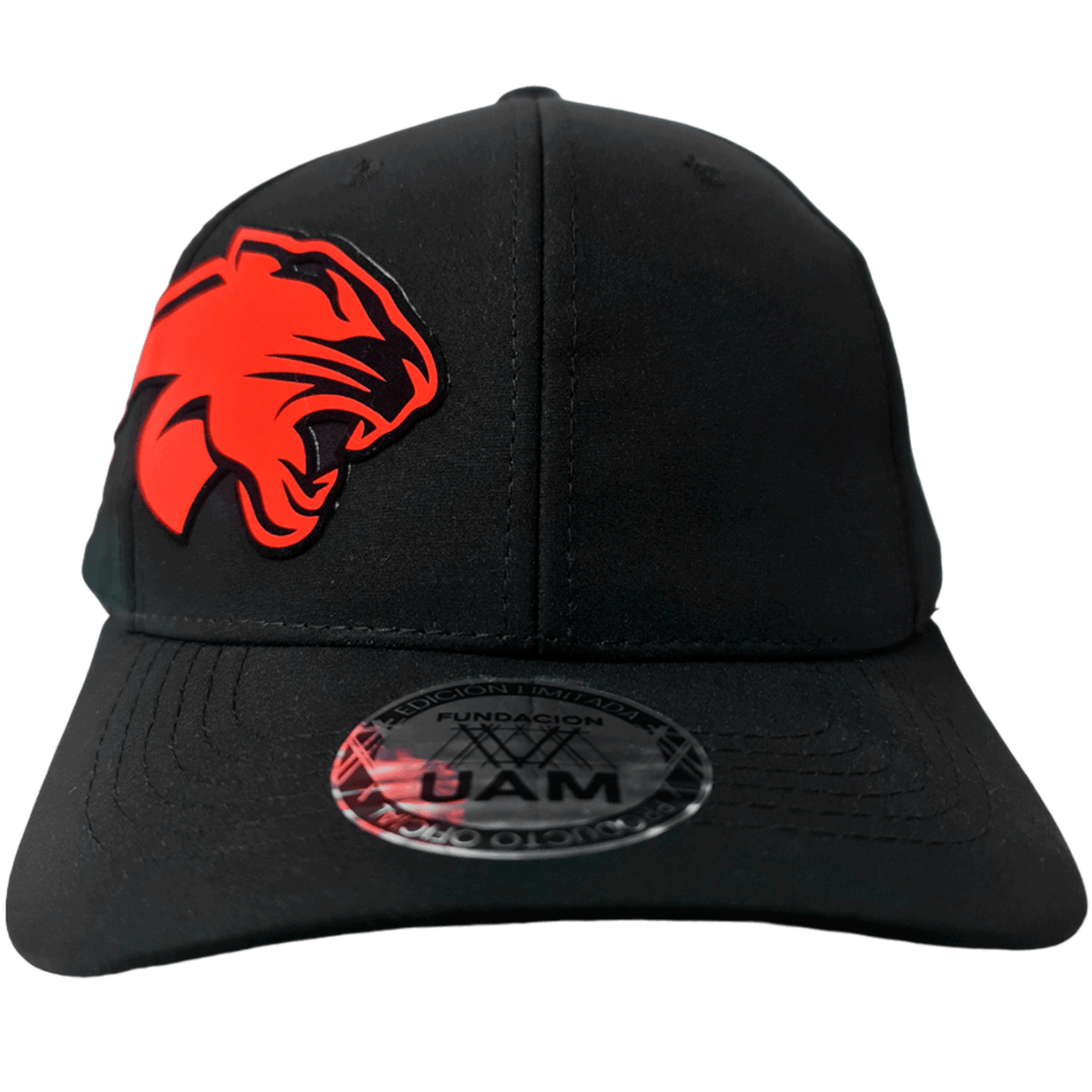 GORRA FUNDACIÓN UAM