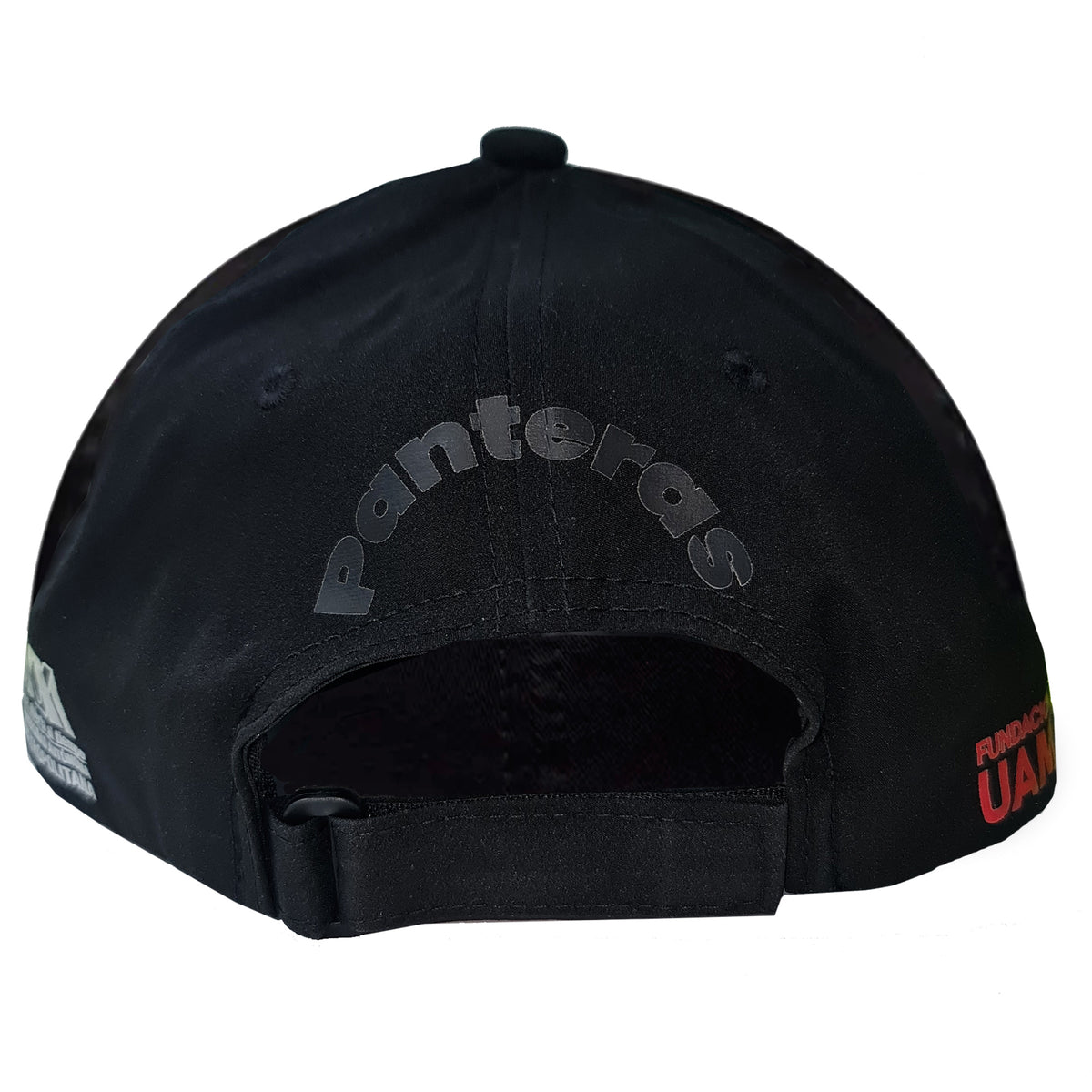 GORRA FUNDACIÓN UAM