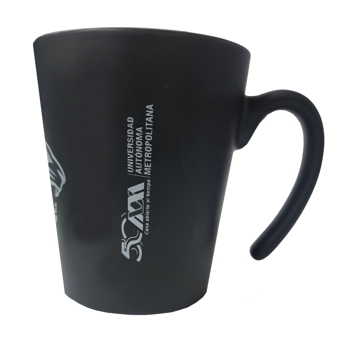 TAZA FUNDACIÓN UAM